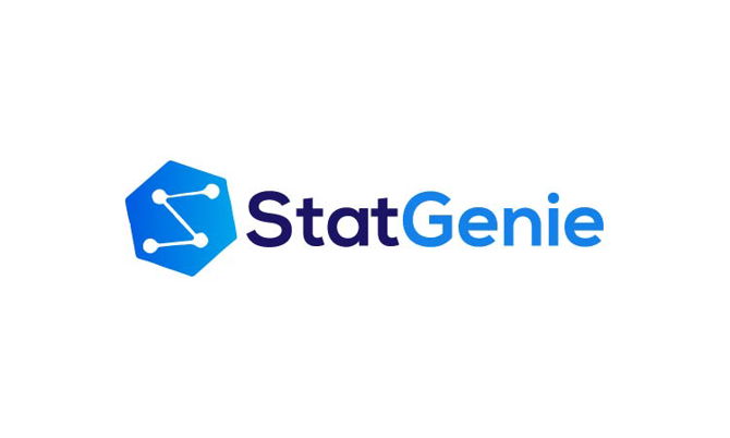 StatGenie.com